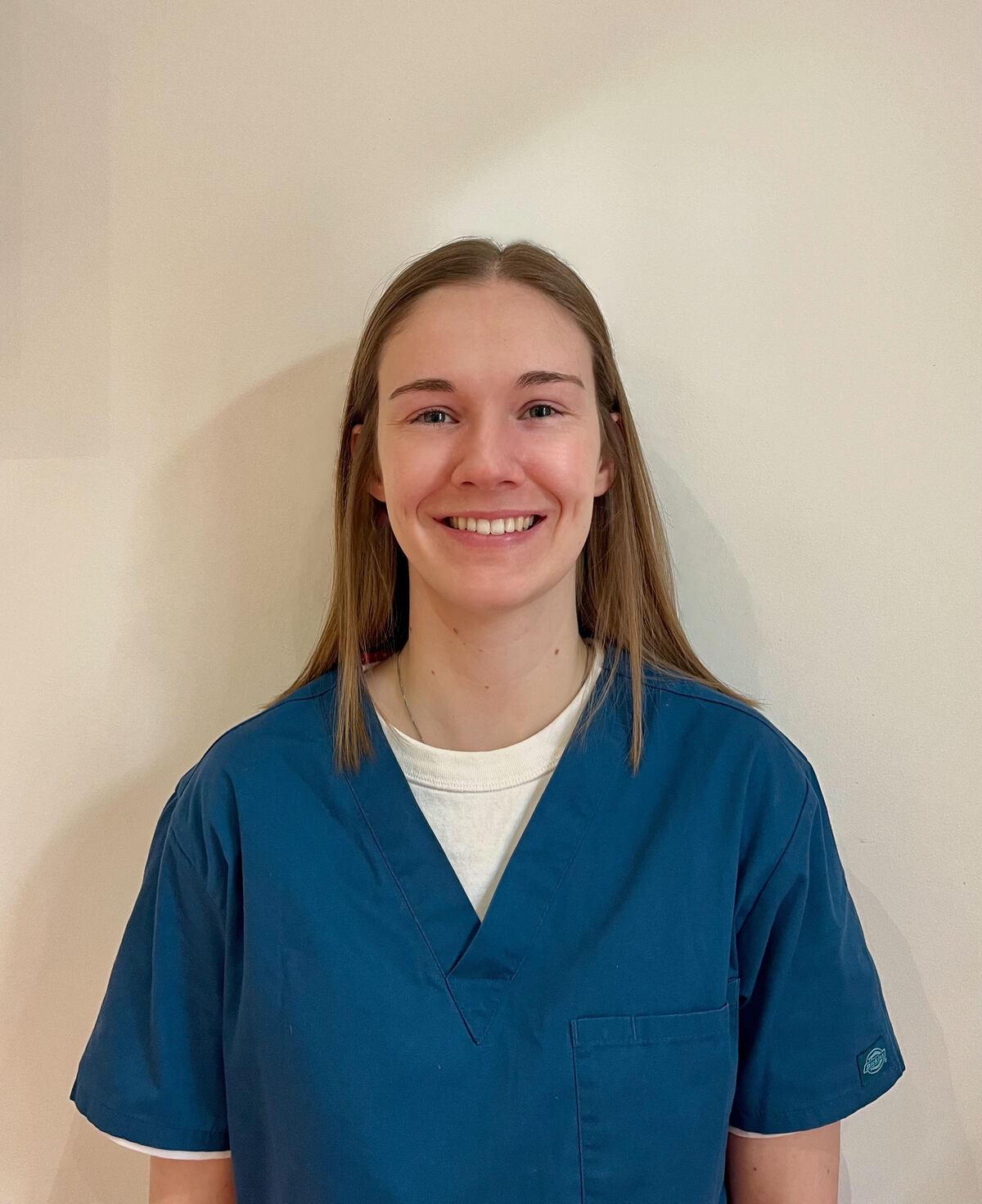 julie, giboulot, ostéopathe